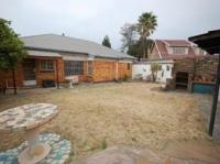  of property in Rewlatch