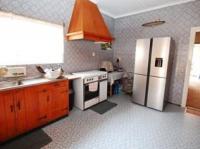  of property in Rewlatch
