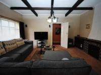  of property in Rewlatch