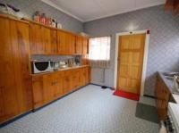  of property in Rewlatch