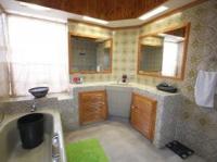  of property in Rewlatch