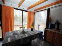  of property in Rewlatch