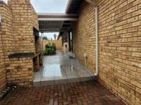  of property in New Redruth