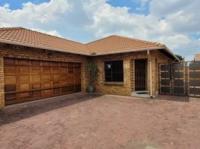  of property in New Redruth