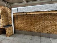  of property in New Redruth