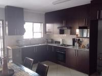 of property in New Redruth