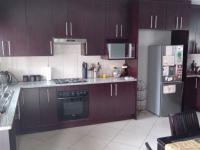  of property in New Redruth