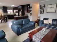  of property in New Redruth