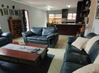  of property in New Redruth