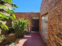  of property in Meyersdal
