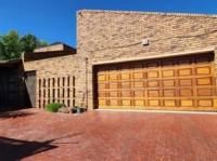 4 Bedroom 2 Bathroom House for Sale for sale in Meyersdal