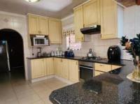 of property in Meyersdal