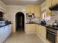  of property in Meyersdal