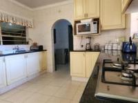  of property in Meyersdal
