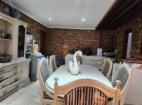  of property in Meyersdal