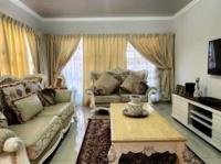  of property in Meyersdal
