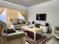  of property in Meyersdal