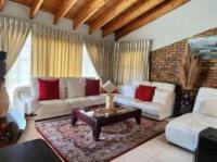  of property in Meyersdal