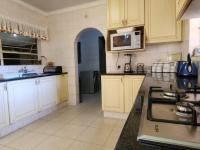  of property in Meyersdal