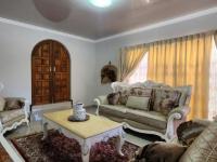  of property in Meyersdal