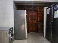 of property in Meyersdal