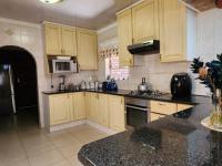  of property in Meyersdal