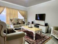  of property in Meyersdal