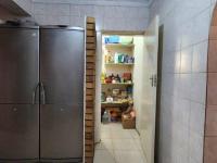  of property in Meyersdal