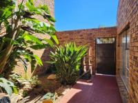  of property in Meyersdal