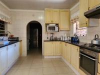  of property in Meyersdal