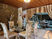  of property in Meyersdal