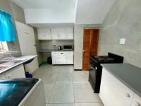  of property in Haddon