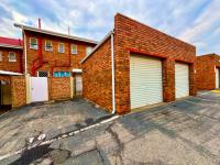  of property in Haddon