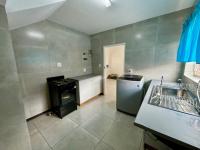  of property in Haddon