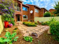  of property in Haddon