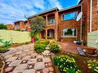  of property in Haddon