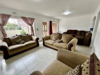  of property in Haddon