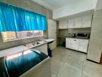  of property in Haddon