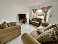  of property in Haddon