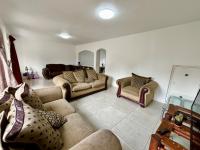  of property in Haddon