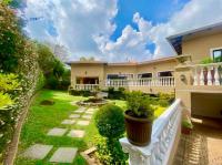  of property in Bassonia