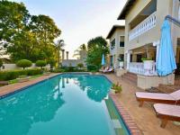 4 Bedroom 3 Bathroom House for Sale for sale in Bassonia