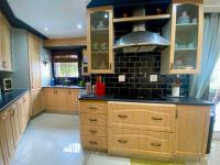  of property in Bassonia