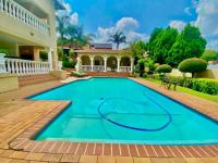 of property in Bassonia