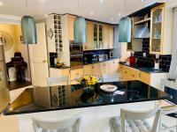  of property in Bassonia