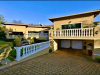  of property in Bassonia