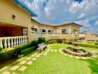  of property in Bassonia