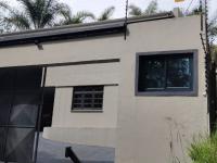  of property in Observatory - JHB