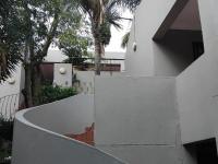  of property in Observatory - JHB