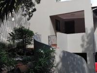  of property in Observatory - JHB